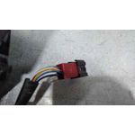 Retrovisor Derecho para Fiat Tipo Ii (357) Berlina