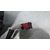 Retrovisor Derecho para Fiat Tipo Ii (357) Berlina