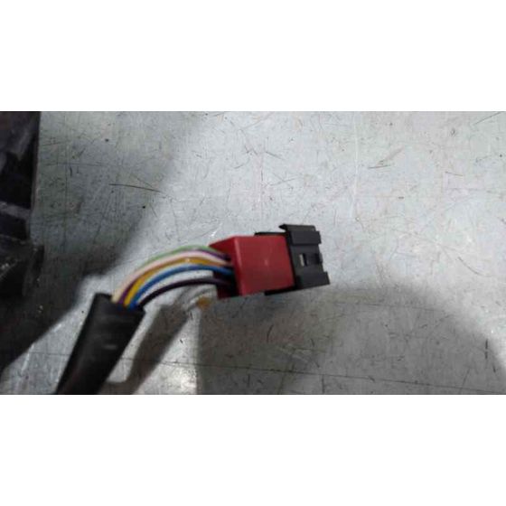 Retrovisor Derecho para Fiat Tipo Ii (357) Berlina
