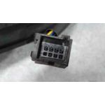 Retrovisor Derecho para Fiat Tipo Ii (357) Berlina