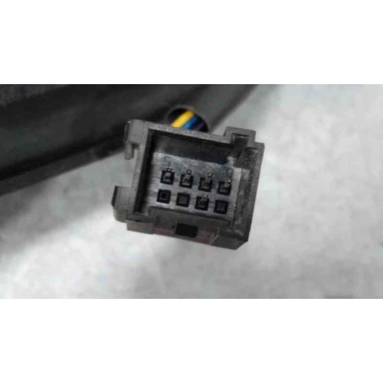 Retrovisor Derecho para Fiat Tipo Ii (357) Berlina