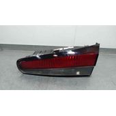 Piloto Trasero Derecho para Fiat Tipo Ii (357) Berlina