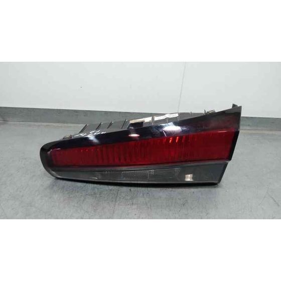Piloto Trasero Derecho para Fiat Tipo Ii (357) Berlina