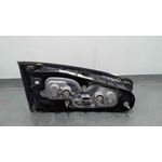 Piloto Trasero Derecho para Fiat Tipo Ii (357) Berlina