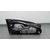 Piloto Trasero Derecho para Fiat Tipo Ii (357) Berlina