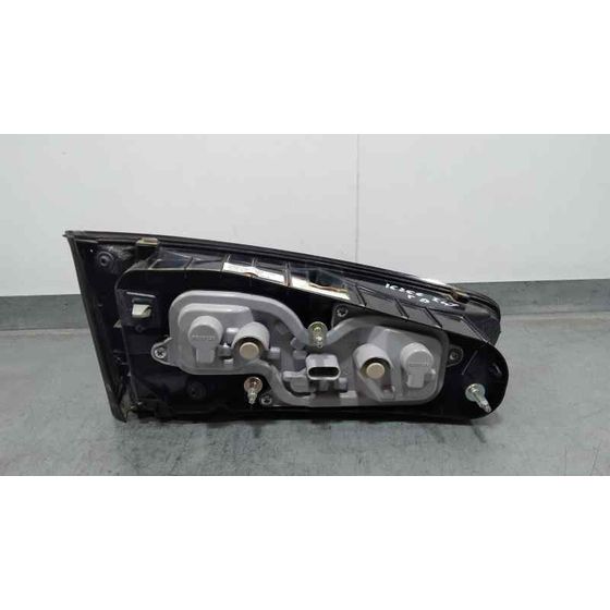 Piloto Trasero Derecho para Fiat Tipo Ii (357) Berlina
