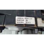 Piloto Trasero Derecho para Fiat Tipo Ii (357) Berlina