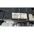 Piloto Trasero Derecho para Fiat Tipo Ii (357) Berlina