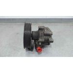 Bomba Direccion para Volkswagen Golf Iv Berlina (1J1)