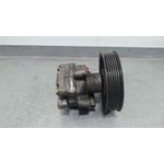Bomba Direccion para Volkswagen Golf Iv Berlina (1J1)