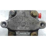 Bomba Direccion para Volkswagen Golf Iv Berlina (1J1)