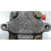 Bomba Direccion para Volkswagen Golf Iv Berlina (1J1)