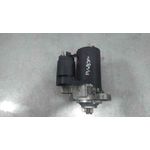 Motor Arranque para Volkswagen Golf Iv Berlina (1J1)