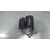 Motor Arranque para Volkswagen Golf Iv Berlina (1J1)
