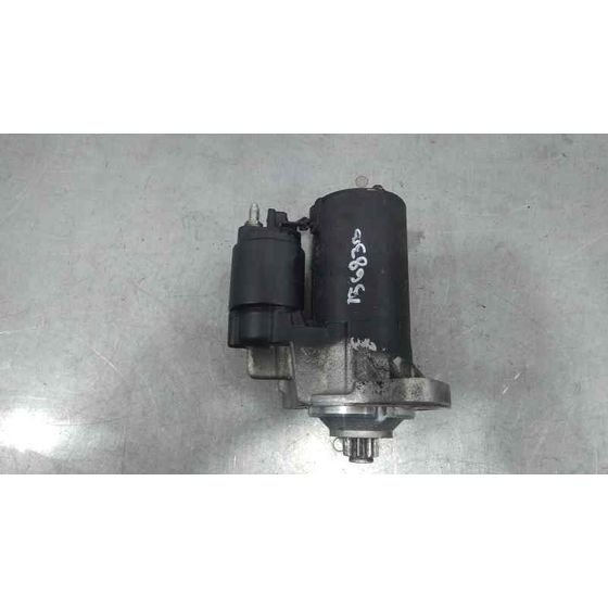 Motor Arranque para Volkswagen Golf Iv Berlina (1J1)