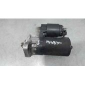 Motor Arranque para Volkswagen Golf Iv Berlina (1J1)