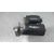 Motor Arranque para Volkswagen Golf Iv Berlina (1J1)