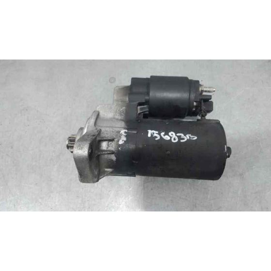 Motor Arranque para Volkswagen Golf Iv Berlina (1J1)