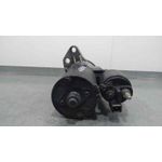 Motor Arranque para Volkswagen Golf Iv Berlina (1J1)