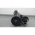 Motor Arranque para Volkswagen Golf Iv Berlina (1J1)