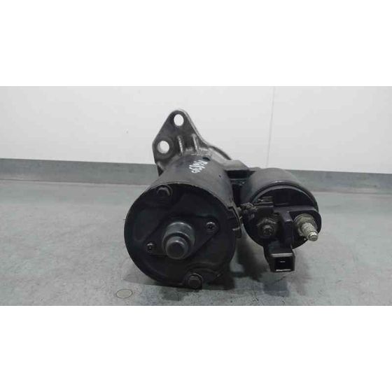 Motor Arranque para Volkswagen Golf Iv Berlina (1J1)