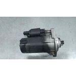 Motor Arranque para Volkswagen Golf Iv Berlina (1J1)