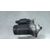 Motor Arranque para Volkswagen Golf Iv Berlina (1J1)