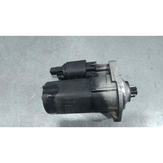 Motor Arranque para Volkswagen Golf Iv Berlina (1J1)