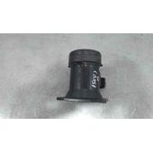 Caudalimetro para Volkswagen Golf Iv Berlina (1J1)