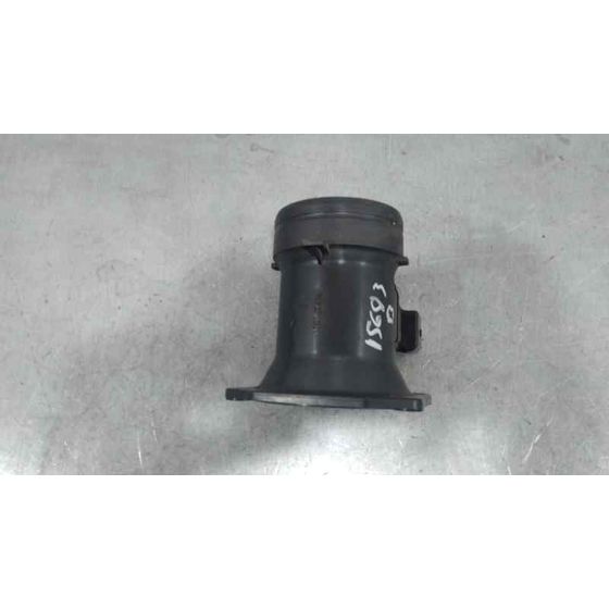 Caudalimetro para Volkswagen Golf Iv Berlina (1J1)