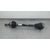 Transmision Delantera Izquierda para Volkswagen Golf Iv Berlina (1J1)