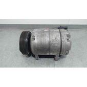 Compresor Aire Acondicionado para Volkswagen Golf Iv Berlina (1J1)