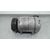 Compresor Aire Acondicionado para Volkswagen Golf Iv Berlina (1J1)