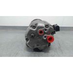 Compresor Aire Acondicionado para Volkswagen Golf Iv Berlina (1J1)