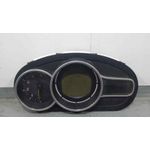 Cuadro Instrumentos para Renault Megane Iii Coupe