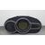 Cuadro Instrumentos para Renault Megane Iii Coupe