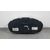 Cuadro Instrumentos para Renault Megane Iii Coupe