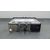 Sistema Audio / Radio Cd para Renault Megane Iii Coupe