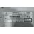 Sistema Audio / Radio Cd para Renault Megane Iii Coupe