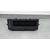 Pantalla Multifuncion para Renault Megane Iii Coupe