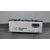 Pantalla Multifuncion para Renault Megane Iii Coupe