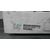 Pantalla Multifuncion para Renault Megane Iii Coupe