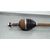 Transmision Delantera Derecha para Renault Megane Iii Coupe