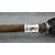 Transmision Delantera Derecha para Renault Megane Iii Coupe