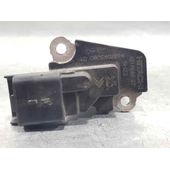 Caudalimetro para Peugeot 2008 (--.2013->)