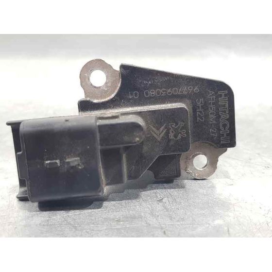 Caudalimetro para Peugeot 2008 (--.2013->)