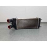 Intercooler para Peugeot 2008 (--.2013->)