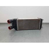 Intercooler para Peugeot 2008 (--.2013->)