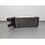 Intercooler para Peugeot 2008 (--.2013->)