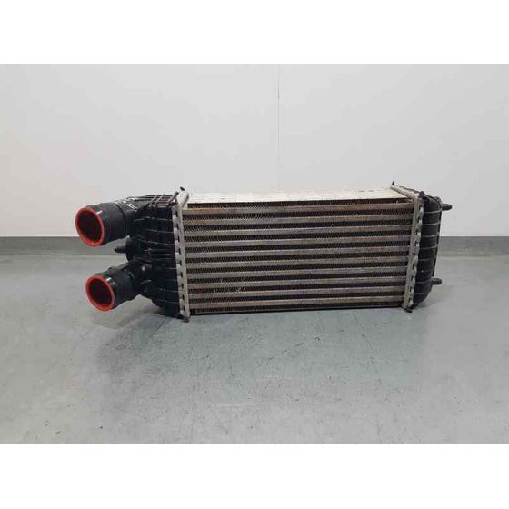 Intercooler para Peugeot 2008 (--.2013->)